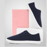 Spotwalk Men Sneakers